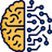 Best AI Porn Sites Premium
