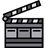 Best Casting Pay Porn Sites