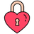 Best Cuckold Pay Sites