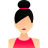 Top MILF Paid Porn Sites